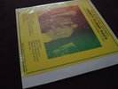 ROLLING STONES  – Twenty Flight Rock * LIVE 1981 * UNGESPIELT * Verschweißte LP