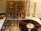 LED ZEPPELIN PHYSICAL GRAFFITI 2 LP.S SS2-200 PROMO COPY STICKER ON COVER MINT-