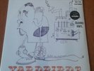 THE YARDBIRDS ROGER THE ENGINEER 3 COLOUR SPLIT VINYL HMV EXCLUSIVE DAY UNOPENED