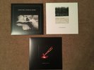 Joy Division 3Nr Re-Released 12