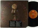Creedence Clearwater Revival - Mardi Gras LP - Fantasy PROMO
