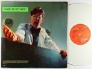 Devo - Q: Are We Not Men? A: We Are Devo  LP - Virgin UK White Wax