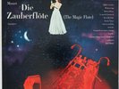 London OS25046 Mozart:Magic Flute Highlights/Bohm,1E/1E,ffss,BB,UK,no OSA