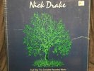 NICK DRAKE “Fruit Tree · The Complete Recorded Works” VG+ Vinyl