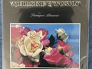 WHISKEYTOWN - Strangers Almanac Ryan Adams The Cardinals