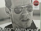 Marc Anthony - 3.0 - Limited Black & White Vinyl LP - New Release - New & Sealed
