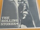 EP The Rolling Stones - She said yeah (Dutch Mono pressing)