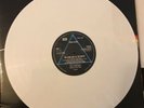 PINK FLOYD DARK SIDE OF THE MOON LIMITED EDITION WHITE COLOURED VINYL LP