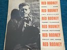 RED RODNEY - 1957 LP SIGNAL S2106 promo rare bebop Jazz RVG Mono Elvin Jones