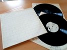Pink Floyd - The Wall Vinyl 2LP '79 Electrola German Gatefold OIS in NM