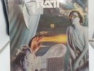RATT Reach For The Sky SEALED Vinyl LP Record 1988 Atlantic 7 81929-1