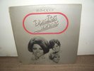 Diana Ross & The Supremes - Anthology 1974 US RARE 3xLP SOUL RHYTHM AND BLUES