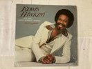 THE EDWIN HAWKINS SINGERS-COMFORTER-MINT GLOSSY VINYL  1977