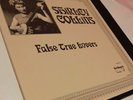 Shirley Collins False True Lovers Ltd Edition Bo'Weavil 1xVinyl LP  Near Mint