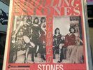 The Rolling Stones - Stoned Stones LP-786, Vinyl 2 Record Set, France 1980 Rare