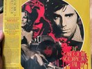 Bruno Nicolai The Case Of The Scorpion's Tail Death Waltz Sealed Colour Vinyl LP