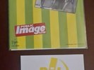 Public Image Ltd / Public Image Italian Yellow Vinyl .