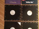 TLC - Singles, 12” Records, HipHop, R & B Lot, 6 Total