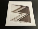 Death Cab For Cutie - Kintsugi 2xLP Vinyl with CD