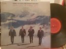 Statler Brothers LP Lester Road Hog Moran Cadillac Cowboys Mack Brown High NM