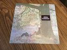 John Lennon ‘Plastic Ono Band’ sealed 1970’s USA Apple Lp w/ hype sticker Minty