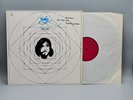 KINKS Part One Powerman Lola versus the Moneyground Vinyl/LP PYE Limited England