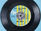 MEL BRITT *70’s Press* SHE’LL COME RUNNING BACK * WIGAN NORTHERN SOUL ??
