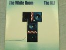 THE WHITE ROOM KLF VINYL ALBUM Very Good Condition Free Returns