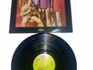 THE BEACH BOYS - 20/20 Vinyl LP 70's Press NM OOP Capitol Charles Manson
