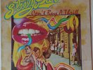 Steely Dan - Can't Buy A Thrill Vinyl LP (ABCX-758) ABC Records - 1972 Record