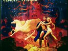 CLASH OF THE TITANS • INTRADA ORIGINAL SOUNDTRACK • LIMITED EDITION 2 LP SET