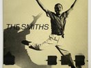 THE SMITHS 12