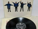 The Beatles - Help (1965 PMC 1255 33 PCS 3071 EMI Parlophone) 33 1/3 Vinyl LP
