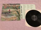 THE HOLLIES - DISTANT LIGHT LP 1971 UK PARLOPHONE PAS10005 + INSERT MINT COPY