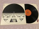 BLUE OYSTER CULT LP 1973 UK 1st PRESS CBS  S 64904  A1 B1 NEAR MINT