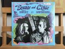 BRIGITTE BARDOT ET SERGE GAINSBOURG BONNIE AND CLYDE MERCURY MUSIC GROUP SEALED