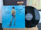 SERGE GAINSBOURG HISTOIRE DE MELODY NELSON PHILIPS 532 073-2 REISSUE GERMANY ’98