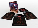Dio - Holy Diver Live  [VINYL]