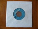 Pink Floyd Apples And Oranges Single D-Original ohne Cover