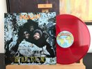 THE BLACKSTONES INSIGHT BURNING ROCKERS BR1009 UK 1979 NM/VG+