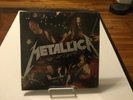Metallica Live At Grimey's ANTHRAX MEGADETH SLAYER EXODUS DEATH ANGEL TEASTAMENT