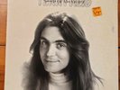 Terry Reid ?– Seed Of Memory 1976 ABC ABCD-935 VG+ Still in Shrink RARE