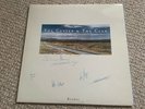 Runrig Signed Cutter & Clan Vinyl Album Good Cond See Photos