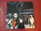 BLACK SABBATH - 