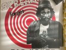 Screaming Target Big Youth LP Sealed
