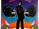 BUDDY MILES EXPRESS - Electric Church - Vinyl LP Mercury SR-61222  PROMO RARE