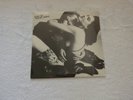 Scorpions: Love at First Sting Vinyl LP, SEALED, Hard Rock, Heavy Metal, RARE