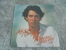 Jonathan Richman & The Modern Lovers - Same 1976 UK LP BESERKLEY 1st PUNK/KBD