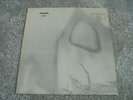 The Cure ?- Faith 1981 UK LP FICTION 1st A//3 B//3