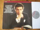 Tchaikovsky-Symphony No.6 Pathetique-Near Mint Lp Vinyl Record-Philips-420-925-1